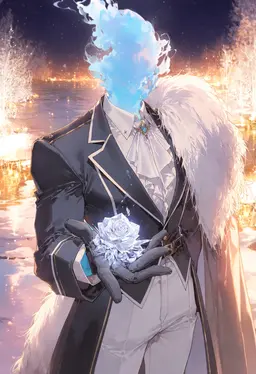 Profile image of Kallend