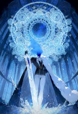 Profile image of Kallend