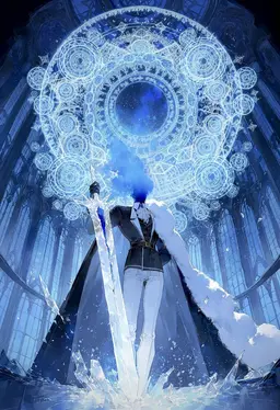 Profile image of Kallend