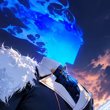 Profile image of Kallend