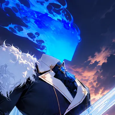 Profile image of Kallend