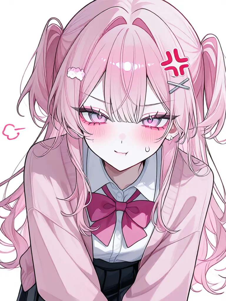 locketpencil0123의 【よしき抜き】バカにすんなよ！