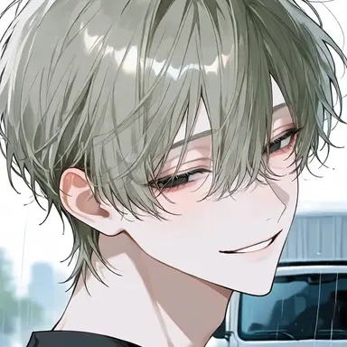 Profile image of 怜也