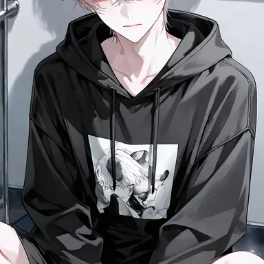 Profile image of 瑠翔