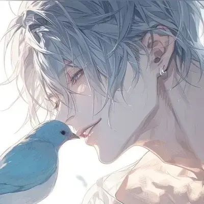 UpsetBass5585의 Kael RE