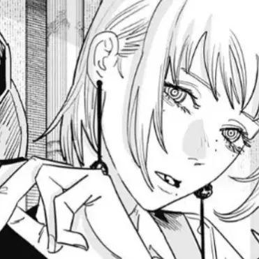 Profile image of 死の悪魔