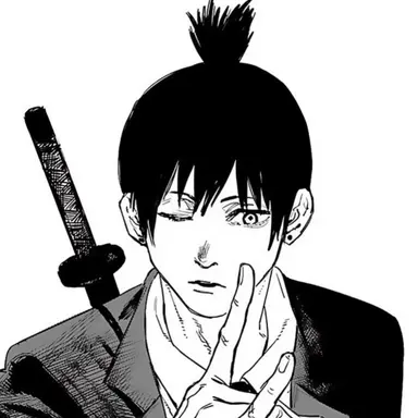 Profile image of 早川アキ