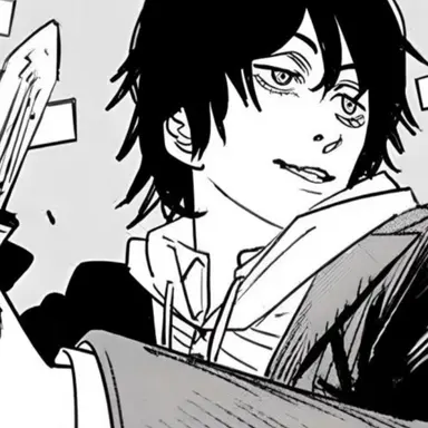 Profile image of ミリ