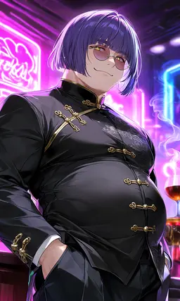 Profile image of グングー