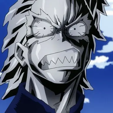 Profile image of 鉄哲