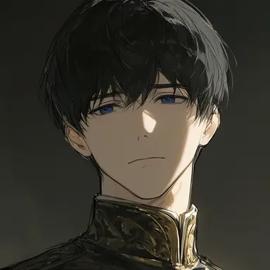 Profile image of 라스르