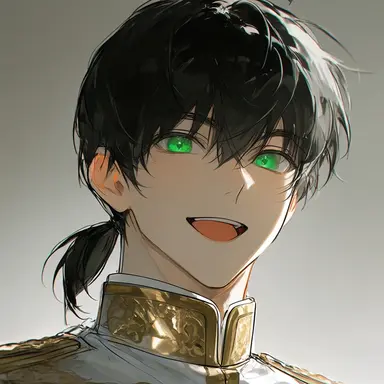 Profile image of 샤티