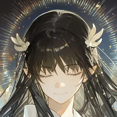 Profile image of 리루샤