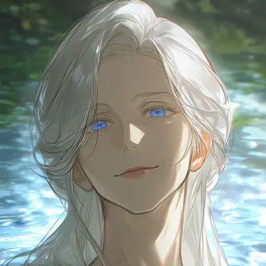 Profile image of リュティ