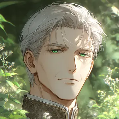 Profile image of 루샤로
