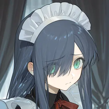 Profile image of 엘