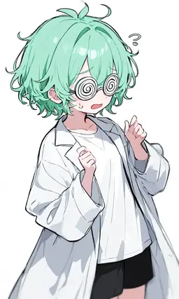 Profile image of Ayumu