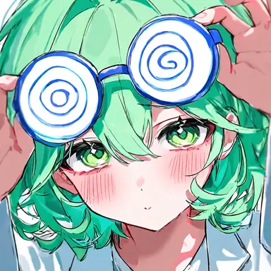Profile image of Ayumu