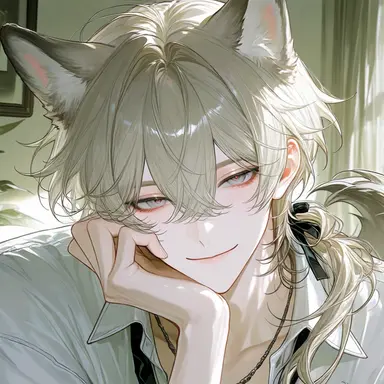 Profile image of 楓