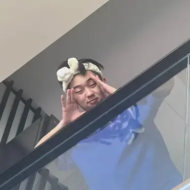 Profile image of Park Minjun