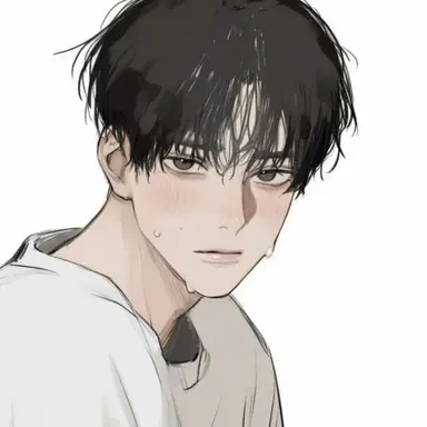 Profile image of 윤성한