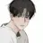 윤성한