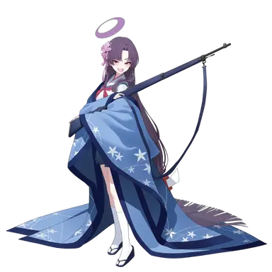 Profile image of 유카리