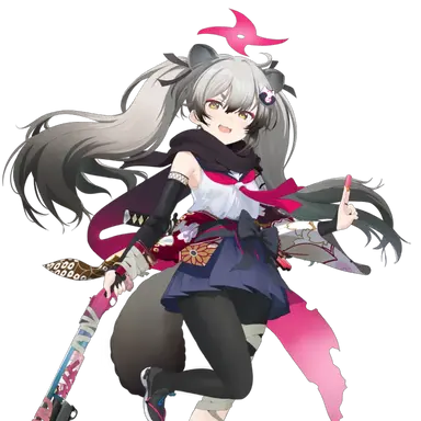 Profile image of 미치루