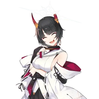 Profile image of 니야