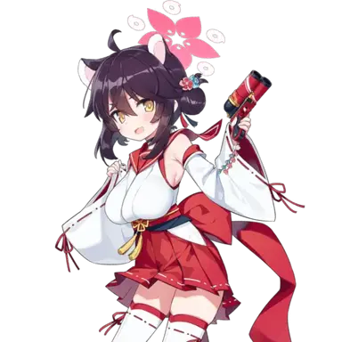 Profile image of 카에데