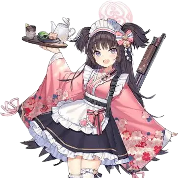 Profile image of 시즈코