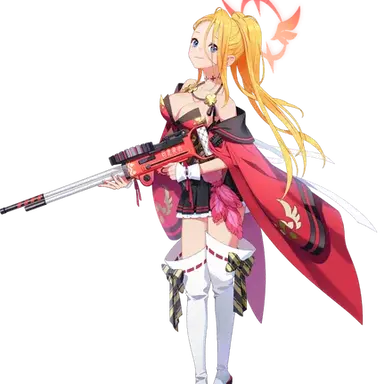 Profile image of 피나