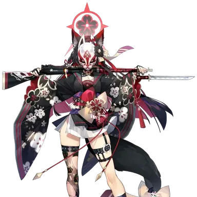 Profile image of 와카모