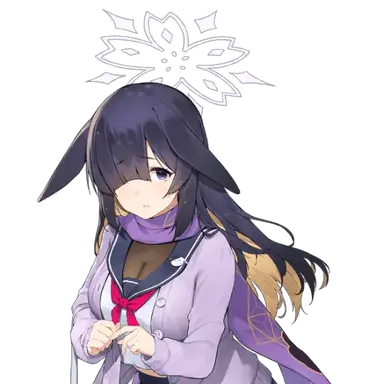 Profile image of 츠쿠요