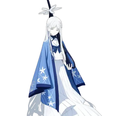 Profile image of 나구사