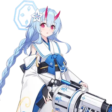 Profile image of 치세