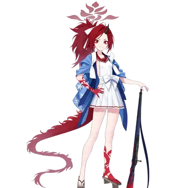 Profile image of 렌게