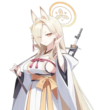 Profile image of 카호