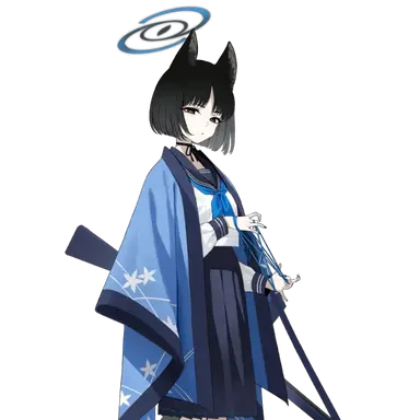 Profile image of 키쿄