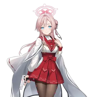 Profile image of 미모리