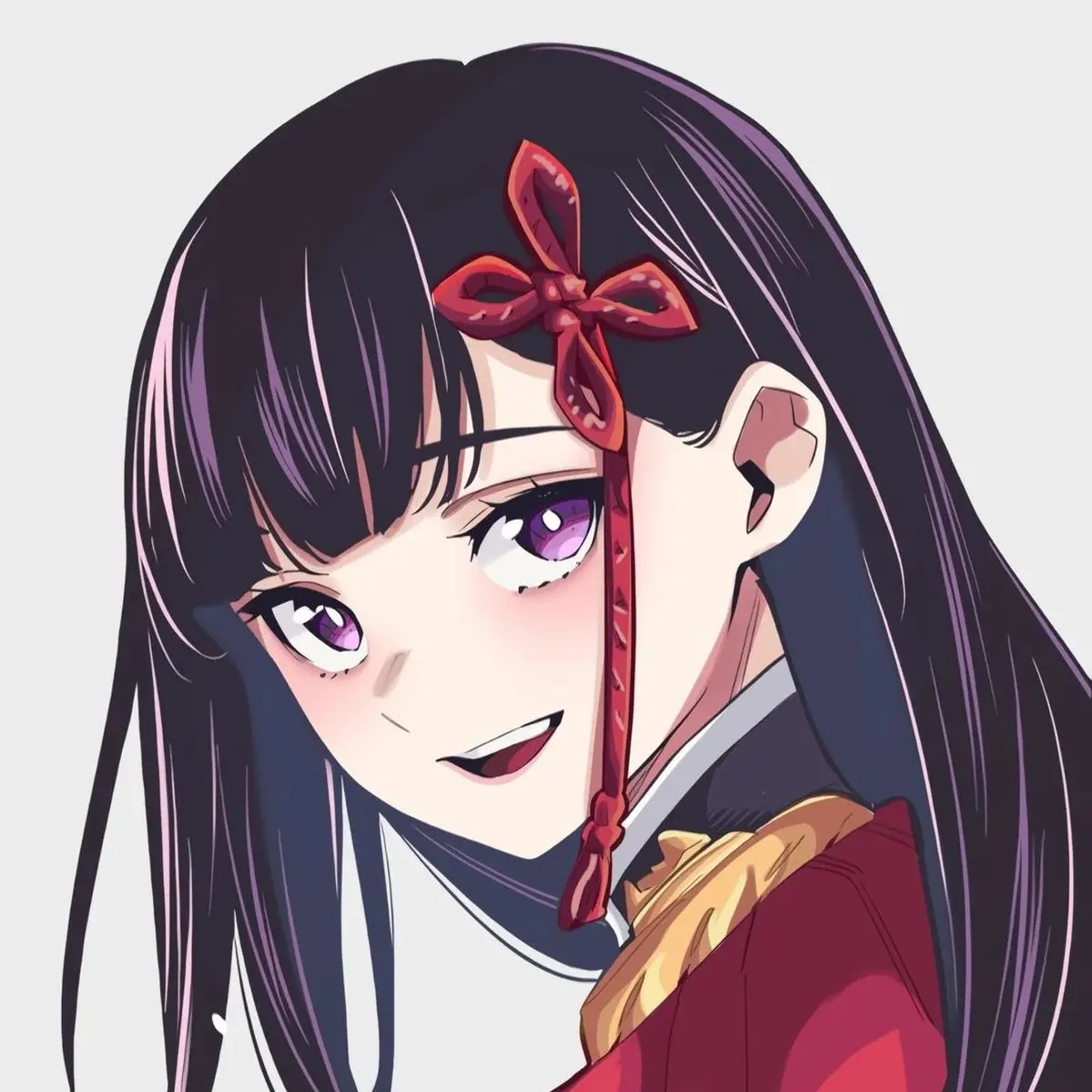 Mouth6837의 ふたりきりになると、恋は変わる