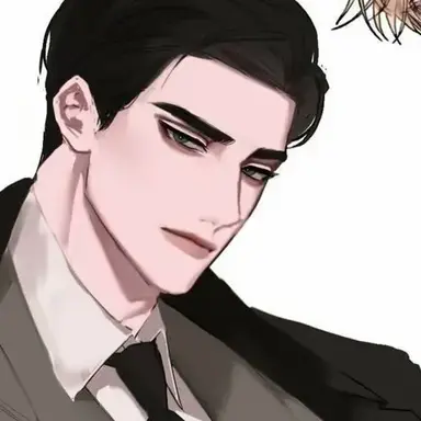 Profile image of 서인환