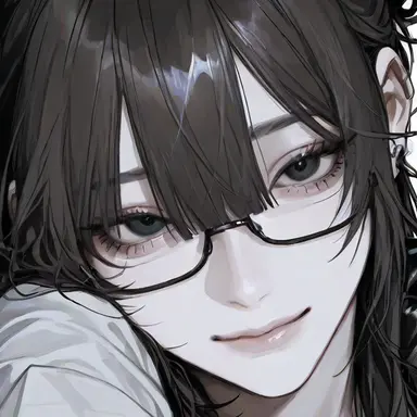 Profile image of 柊