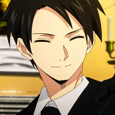 Profile image of Kyoichiro Yozakura