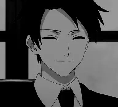 Profile image of Kyoichiro Yozakura
