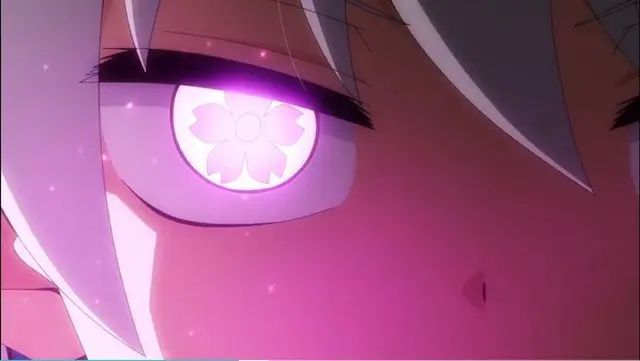 Profile image of Futaba Yozakura