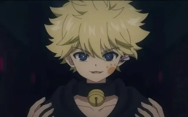 Profile image of Kengo Yozakura