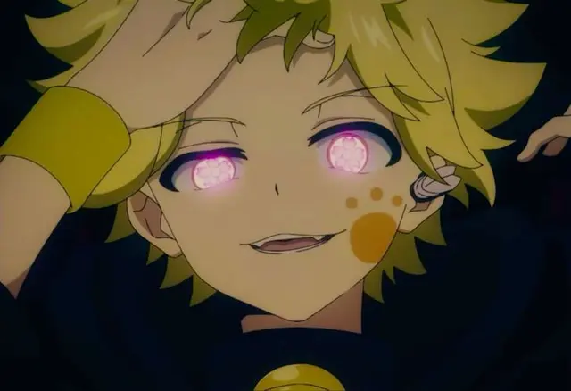 Profile image of Kengo Yozakura