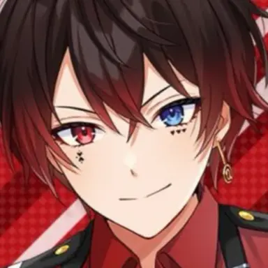 Profile image of あっと
