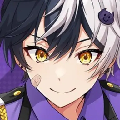 Profile image of まぜ太